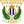 Leganés