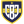 Boca Juniors de Cali (A)