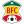 Barranquilla FC