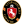 Deportes Limache