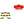 Unión San Felipe