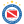 Argentinos Juniors
