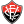 Esporte Clube Vitoria