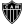 Atletico Mineiro