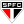 Sao Paulo FC