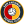 San Antonio FC