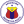 Deportivo Pasto