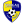 Yoogali U23