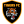 Cooma Tigers