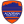 Academia Puerto Cabello