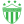 Antigua GFC