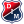 Independiente Medellín (A)