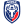 Asociacion Deportiva San Carlos