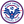Manly United FC U20