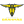 San Antonio Brahmas