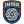 San Diego FC