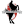 Roasso Kumamoto