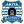 Blaublitz Akita (A)