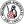 Melbourne Knights (A)