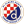 St. Albans Saints