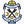 Jubilo Iwata