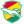 Jef United Chiba
