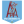 APIA Leichhardt FC