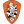 Brisbane Roar FC