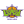 Levanga Hokkaido (A)