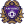 FC Anyang (A)