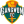 Gangwon FC (A)
