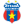 Csa Steaua