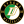 OFK Dynamo Malzenice (A)