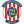FC Zbrojovka Brno