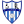 La Unión Atlético