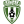 FK Atyrau