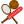 Leixões
