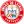 Uniao de Leiria