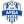 FK Arda Kardzhali