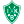 IK Brage