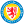Eintracht Braunschweig (A)