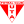 FC UTA Arad