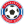Panevežys (A)