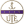 Ujpest FC