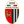Ascoli Picchio (A)