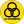AC Horsens