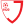 Jedinstvo Ub