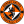 Dundee United (A)