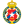 Wisla Krakow