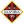 FK Macva Sabac